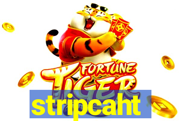 stripcaht