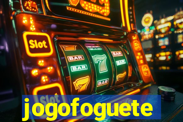 jogofoguete