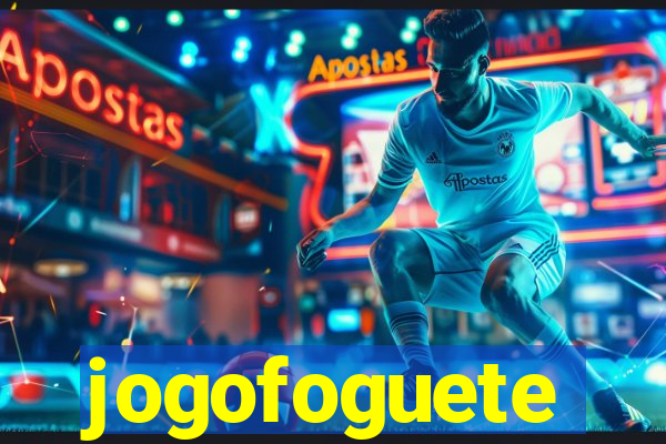 jogofoguete