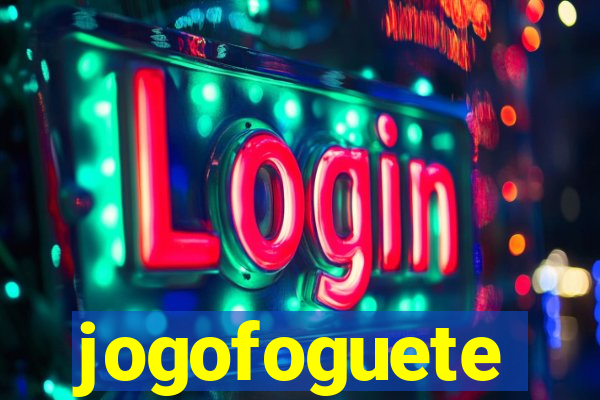 jogofoguete