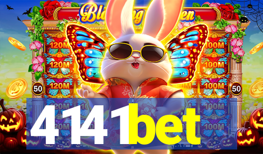 4141bet