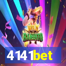 4141bet