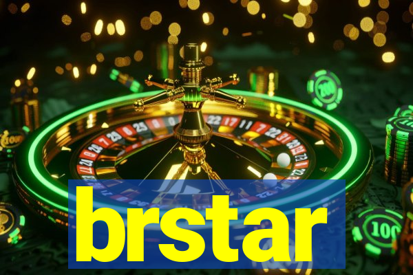 brstar