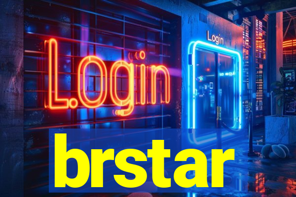 brstar