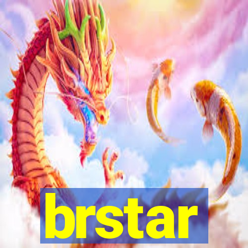 brstar