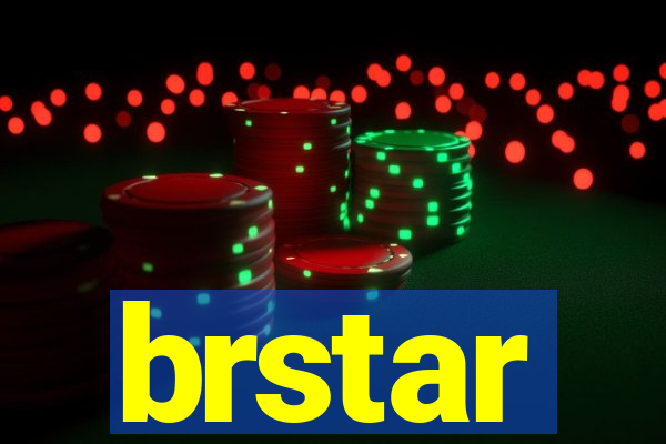 brstar