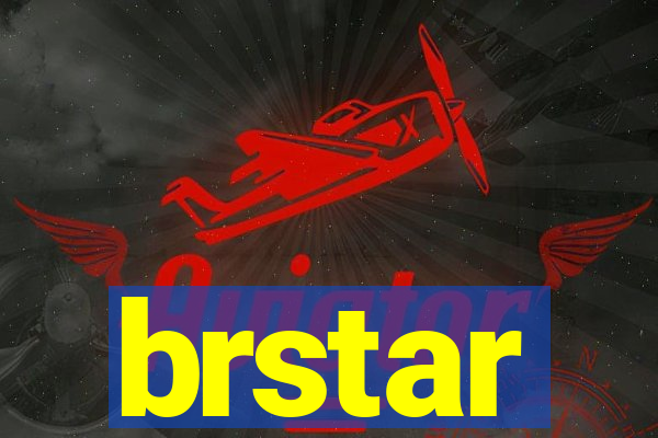 brstar