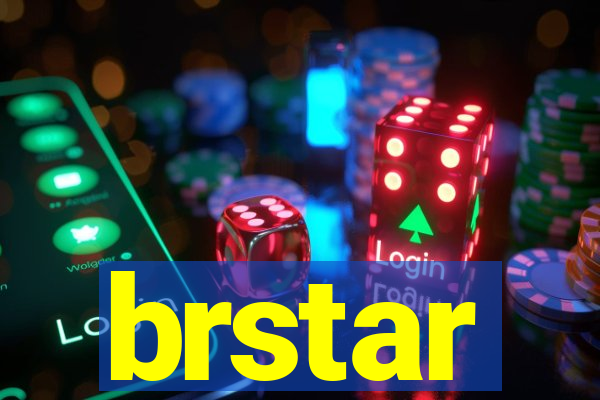 brstar