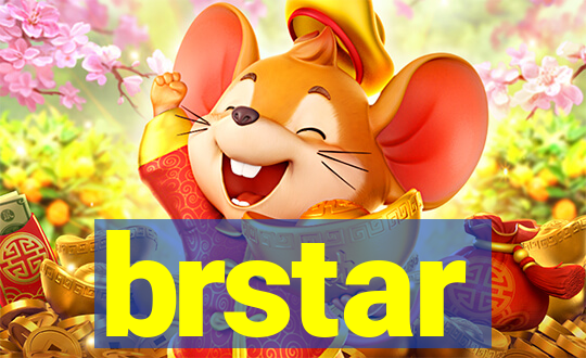 brstar