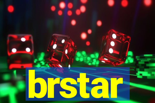 brstar