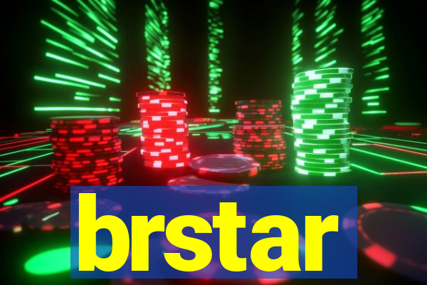 brstar