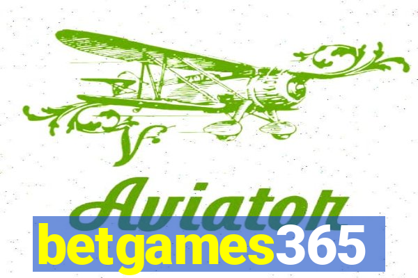 betgames365