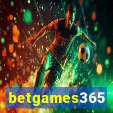 betgames365