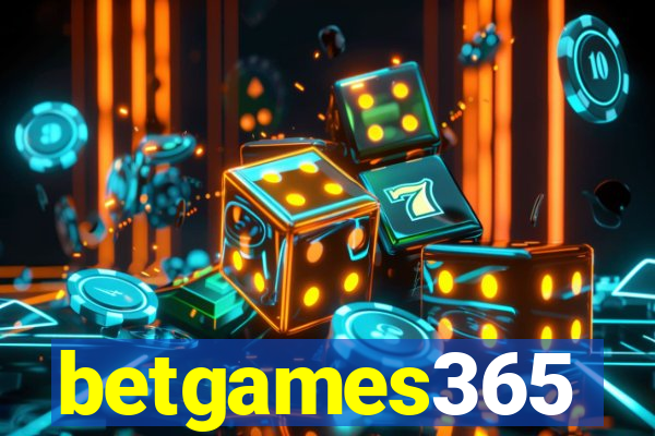 betgames365