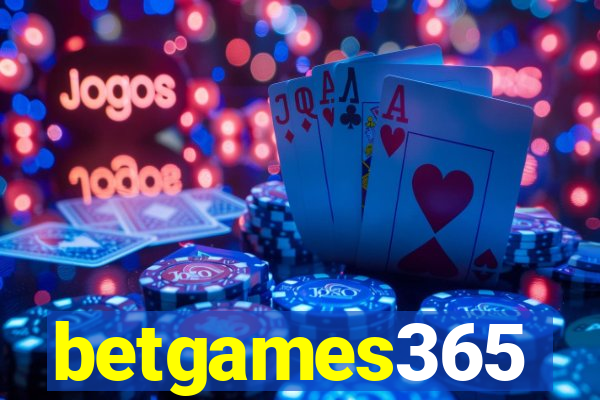 betgames365