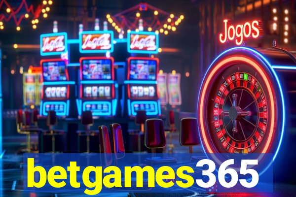 betgames365