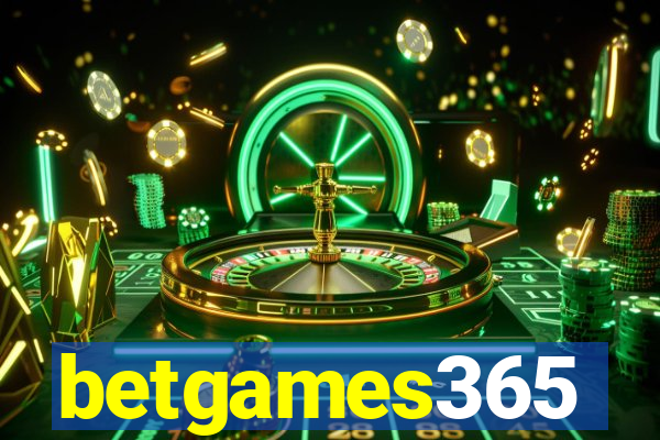 betgames365