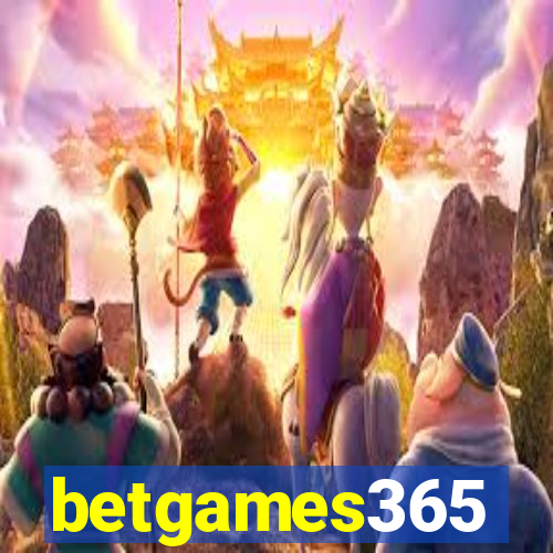 betgames365