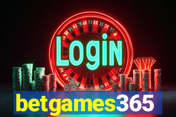 betgames365