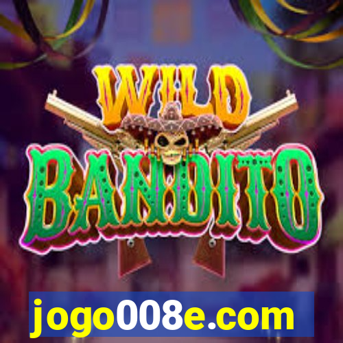 jogo008e.com