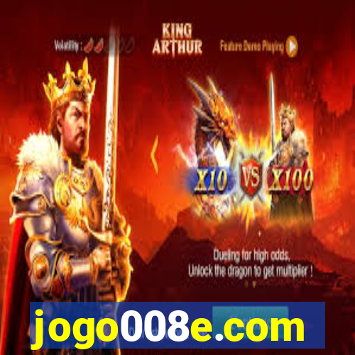 jogo008e.com