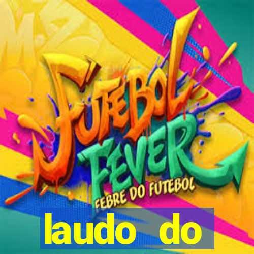 laudo do escapamento fortuna