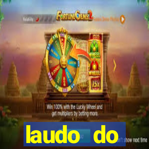 laudo do escapamento fortuna