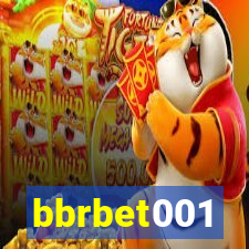 bbrbet001