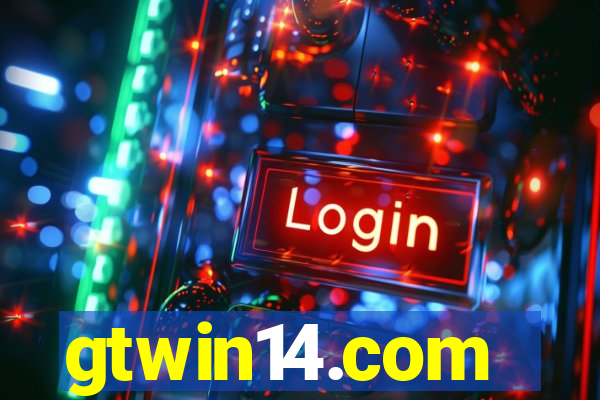 gtwin14.com