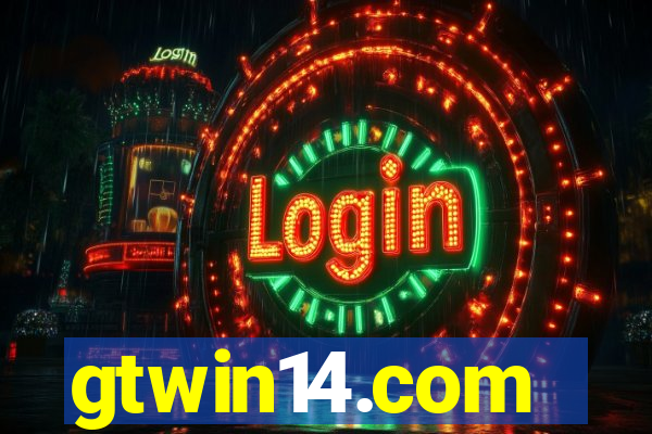 gtwin14.com