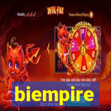 biempire