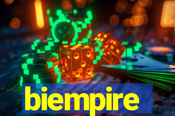 biempire