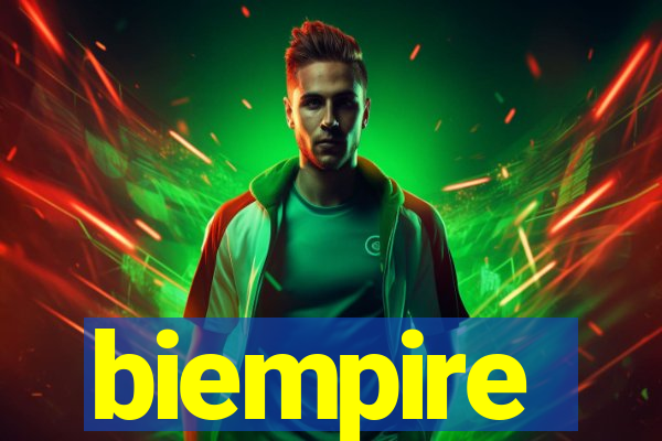 biempire