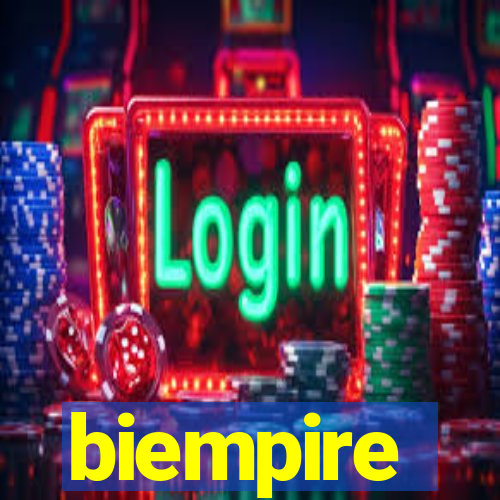 biempire