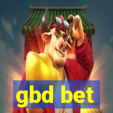 gbd bet