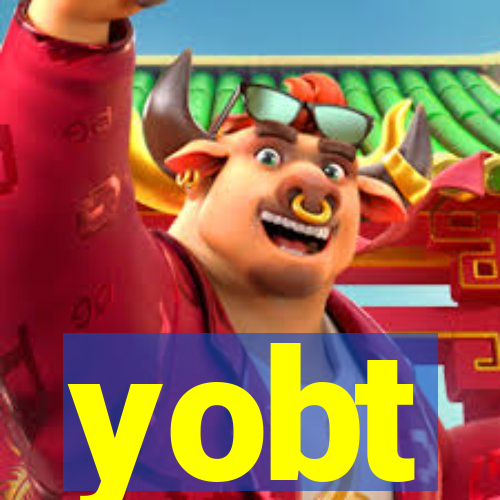 yobt