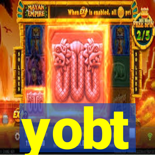 yobt