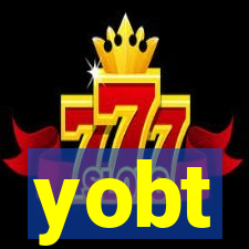 yobt