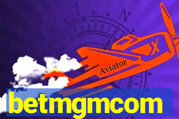 betmgmcom