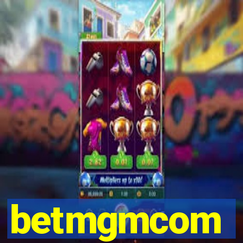 betmgmcom