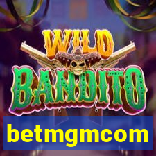 betmgmcom