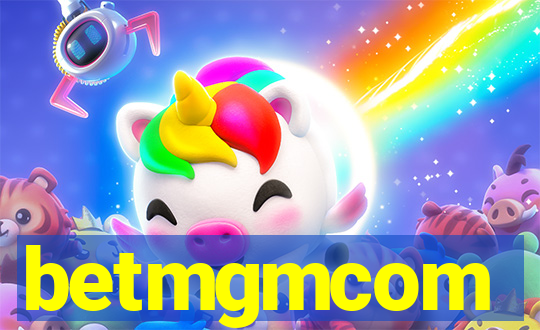 betmgmcom