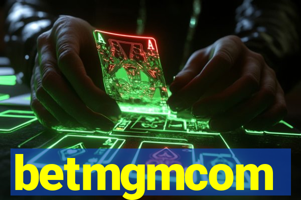 betmgmcom