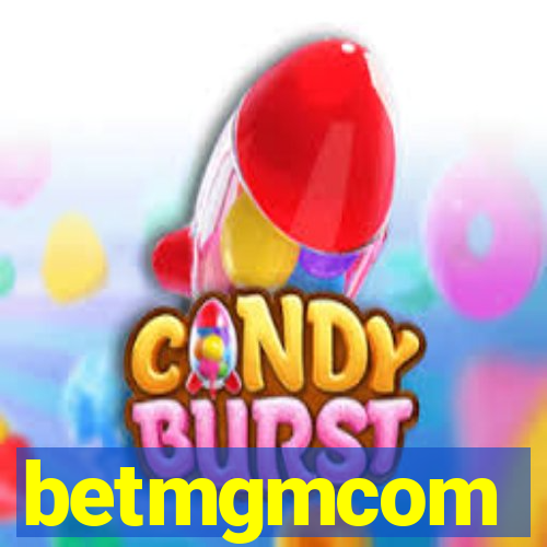 betmgmcom