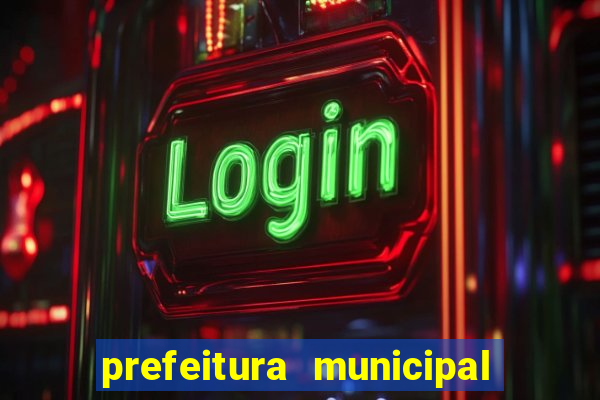 prefeitura municipal de betim contracheque online