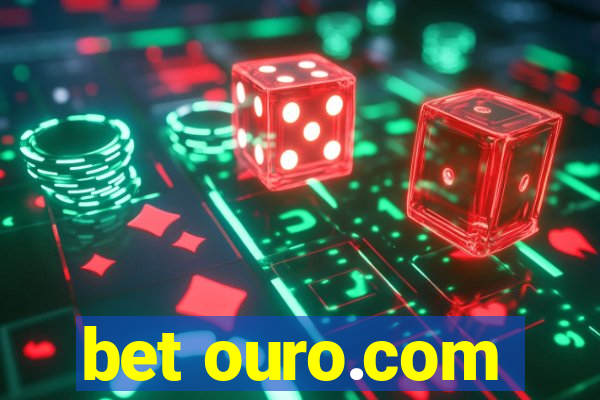 bet ouro.com