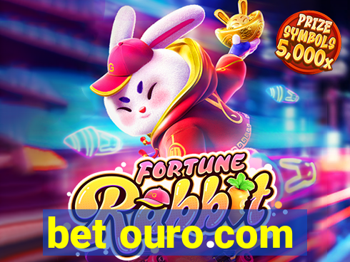 bet ouro.com