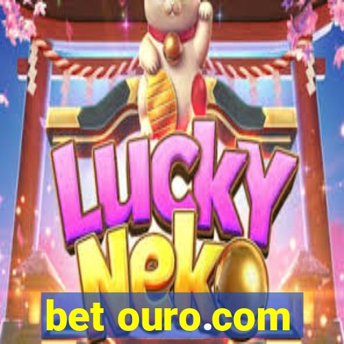 bet ouro.com