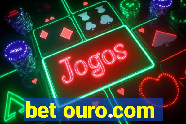 bet ouro.com