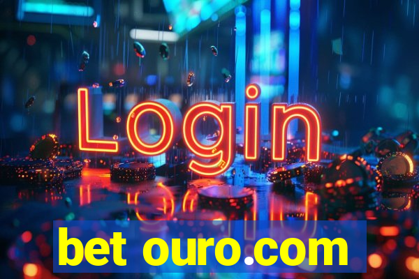 bet ouro.com